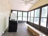 294 Tiger Lake Road - Photo 41