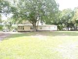 294 Tiger Lake Road - Photo 42