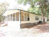294 Tiger Lake Road - Photo 43