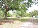 294 Tiger Lake Road - Photo 44