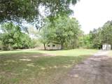 294 Tiger Lake Road - Photo 45