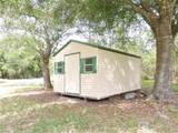 294 Tiger Lake Road - Photo 46