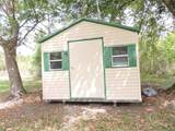 294 Tiger Lake Road - Photo 47