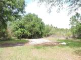294 Tiger Lake Road - Photo 48