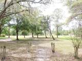 294 Tiger Lake Road - Photo 49