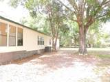 294 Tiger Lake Road - Photo 5