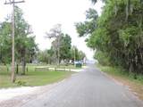 294 Tiger Lake Road - Photo 52
