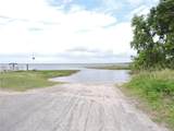294 Tiger Lake Road - Photo 55