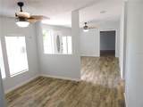 294 Tiger Lake Road - Photo 6