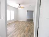 294 Tiger Lake Road - Photo 7