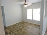 294 Tiger Lake Road - Photo 8