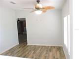 294 Tiger Lake Road - Photo 9