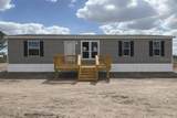 18990 268TH Street - Photo 1