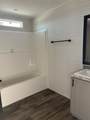 18990 268TH Street - Photo 16
