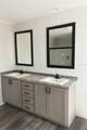 18990 268TH Street - Photo 17