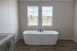 18990 268TH Street - Photo 18