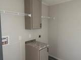 18990 268TH Street - Photo 19