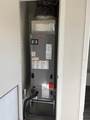18990 268TH Street - Photo 20