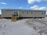 18990 268TH Street - Photo 21