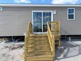 18990 268TH Street - Photo 22