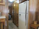 7 Blue Quill Circle - Photo 11