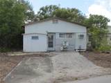 13 Saddlebag Trail - Photo 1