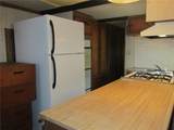 13 Saddlebag Trail - Photo 10