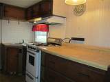 13 Saddlebag Trail - Photo 11