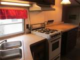 13 Saddlebag Trail - Photo 12
