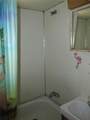 13 Saddlebag Trail - Photo 13