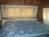 13 Saddlebag Trail - Photo 14