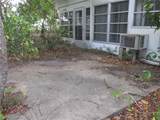 13 Saddlebag Trail - Photo 16