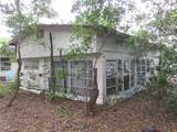 13 Saddlebag Trail - Photo 17