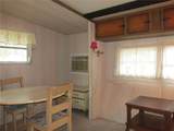 13 Saddlebag Trail - Photo 8