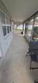 1573 Ft Meade Rd - Photo 2