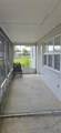 1573 Ft Meade Rd - Photo 3