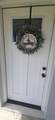 1573 Ft Meade Rd - Photo 4