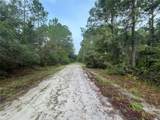 120 Gardenia Avenue - Photo 7