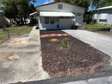 20 Woodruff Way - Photo 1
