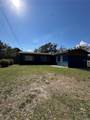 3110 Avenue U - Photo 1