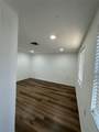 3110 Avenue U - Photo 10