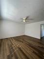 3110 Avenue U - Photo 11
