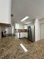 3110 Avenue U - Photo 12