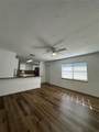 3110 Avenue U - Photo 13