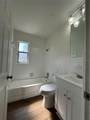 3110 Avenue U - Photo 14