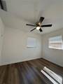 3110 Avenue U - Photo 15