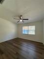 3110 Avenue U - Photo 16