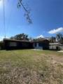 3110 Avenue U - Photo 2