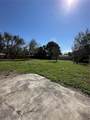 3110 Avenue U - Photo 4