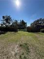 3110 Avenue U - Photo 5